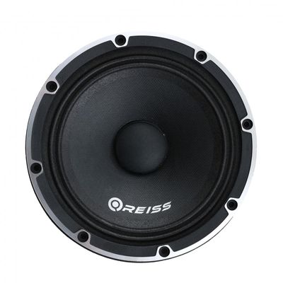 Reiss RS-M6TJ