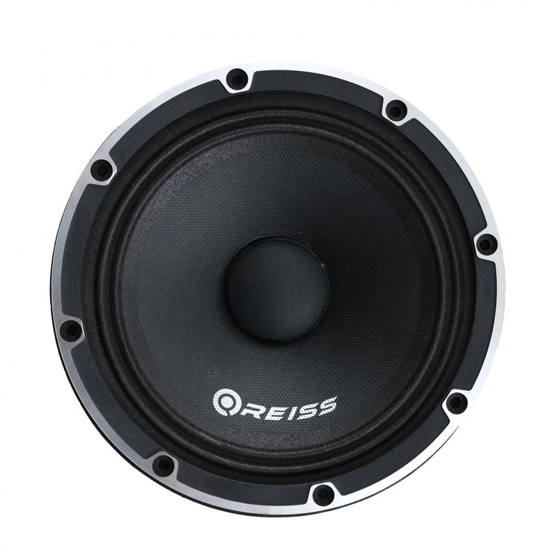 Reiss RS-M6TJ