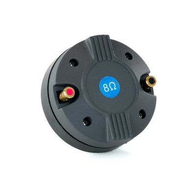 Master Audio  DR6