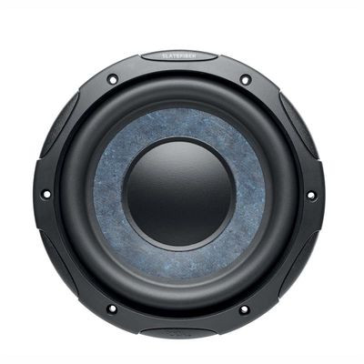 Focal SUB20SF