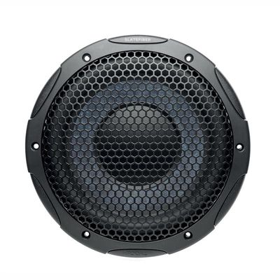 Focal SUB20SF