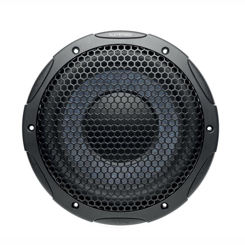 Focal SUB20SF