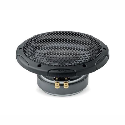 Focal SUB20SF