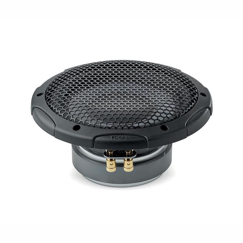 Focal SUB20SF