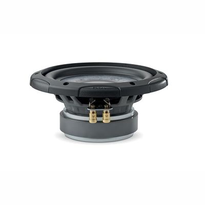 Focal SUB20SF