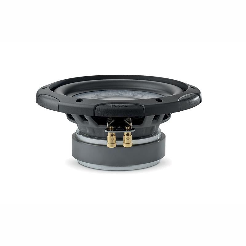 Focal SUB20SF