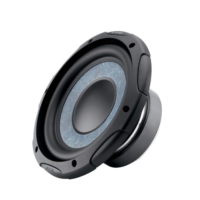Focal SUB20SF