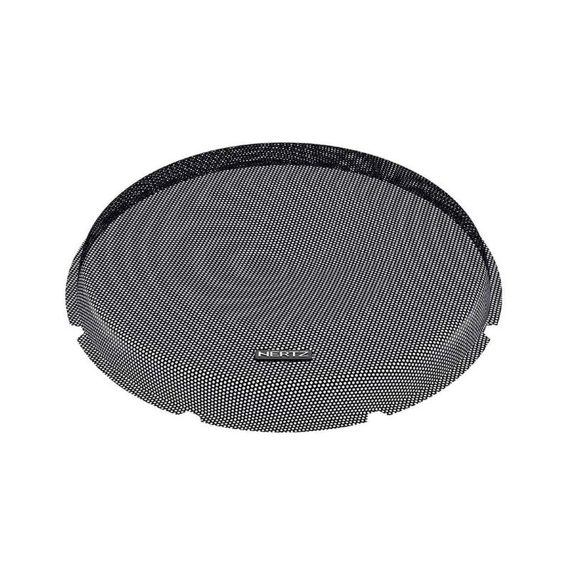 Hertz CG-300