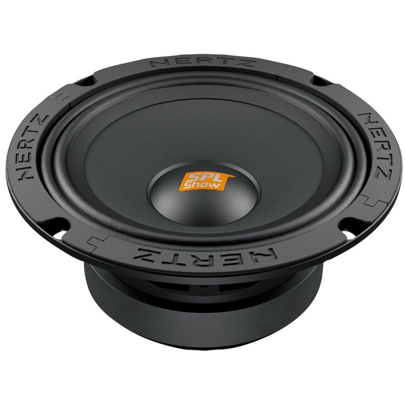 Hertz SV-165.1