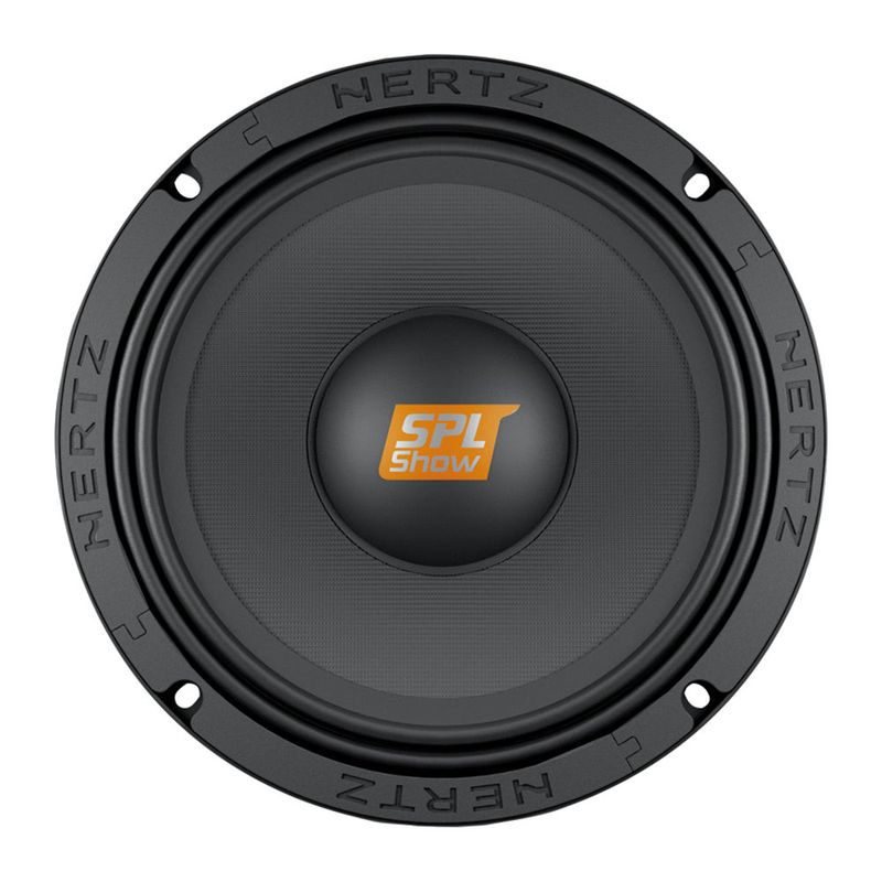 Hertz SV-165.1