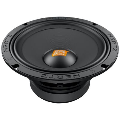 Hertz SV-200.1