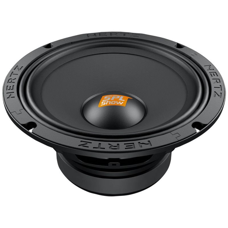 Hertz SV-200.1