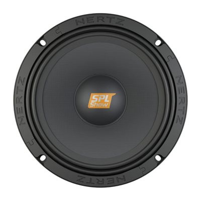 Hertz SV-200.1