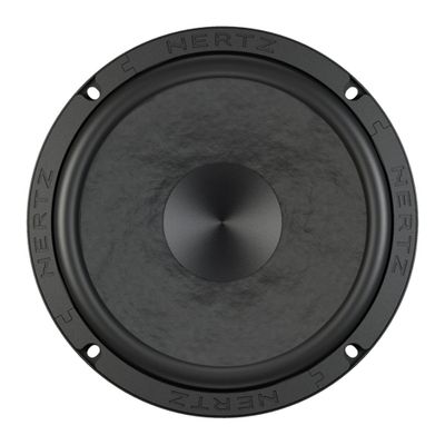 Hertz SV-200L