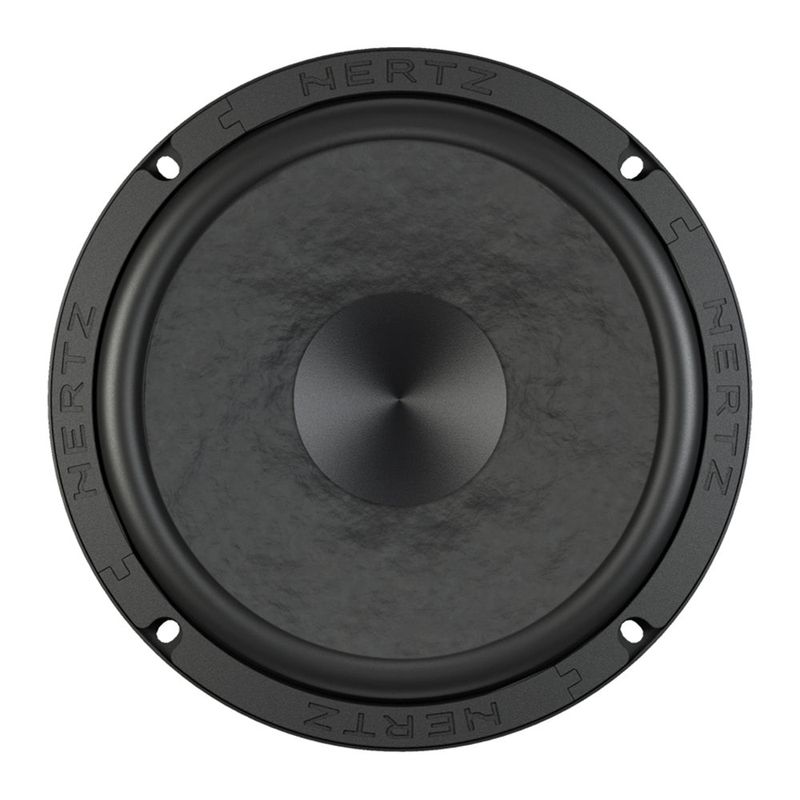 Hertz SV-200L