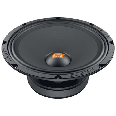 Hertz SV-250.1
