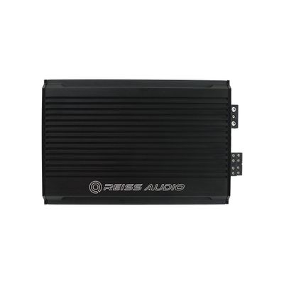Reiss RS-W460.4