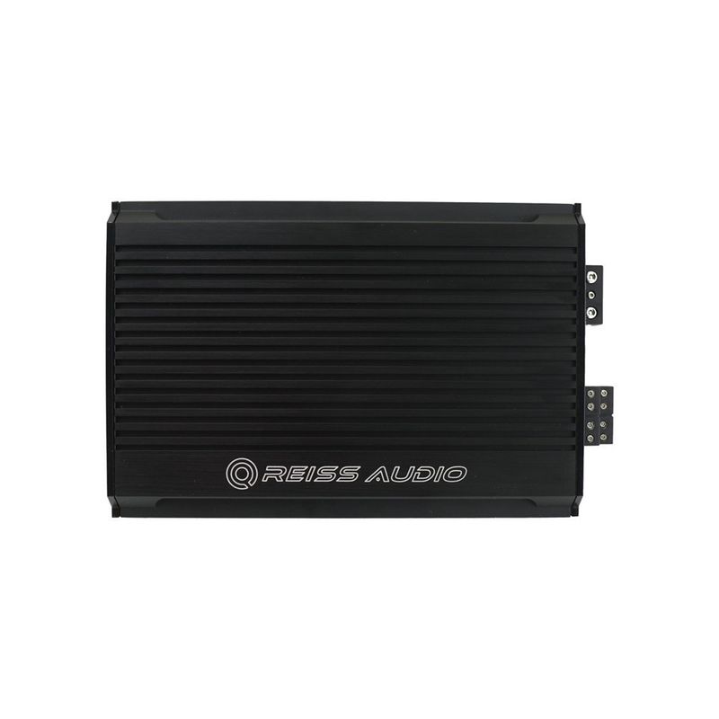 Reiss RS-W460.4
