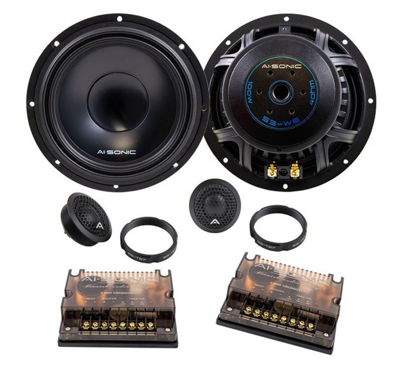 AI-sonic S3-c6.2