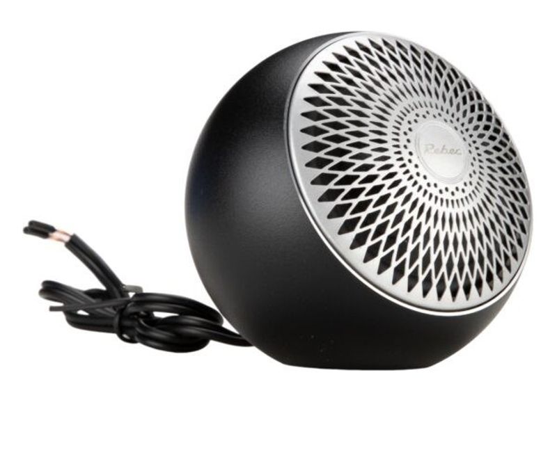 Rebec BL80