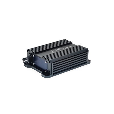 DD AUDIO SX4.1000