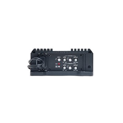 DD AUDIO SX4.1000