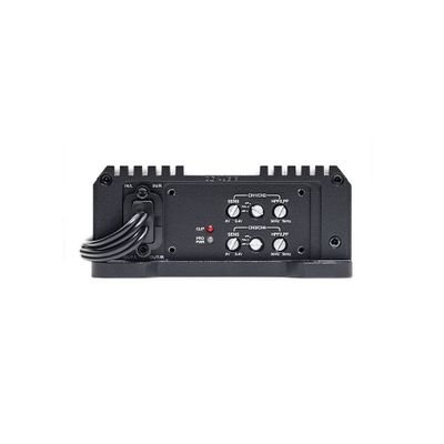 DD AUDIO SX4.1000BT