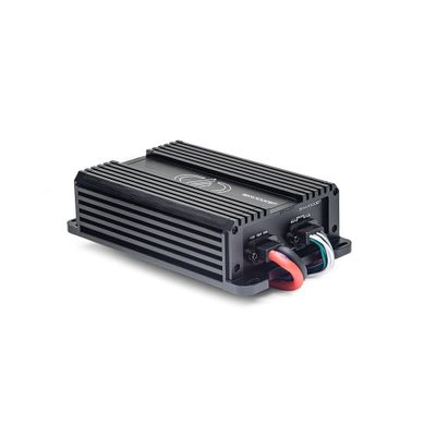 DD AUDIO SX4.1000BT
