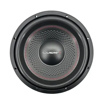 Soundmax SX-BN12.D4