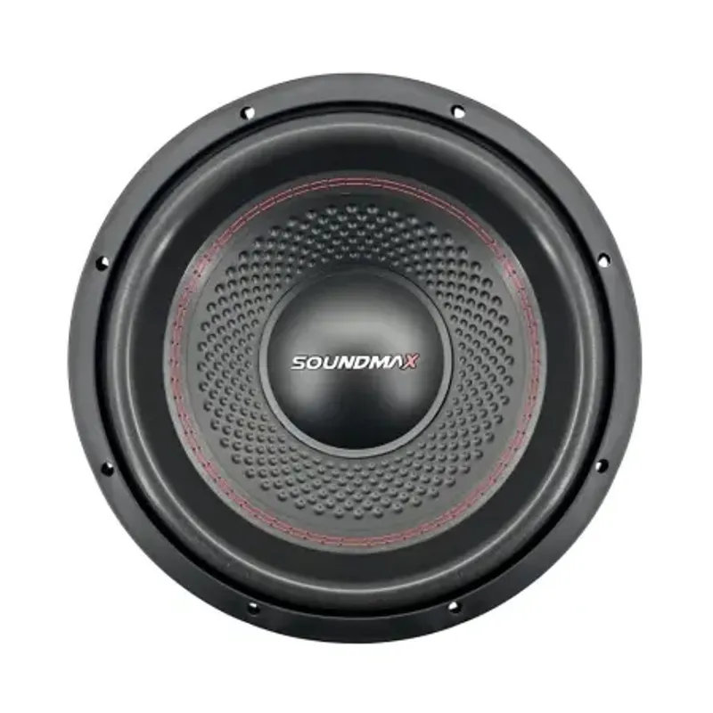 Soundmax SX-BN12.D4