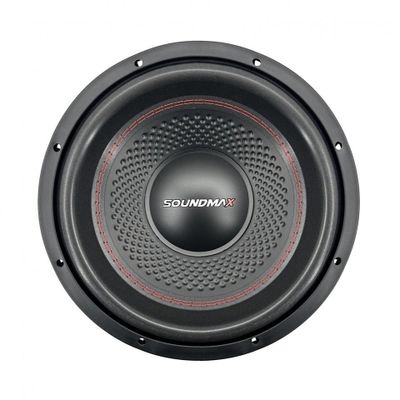 Soundmax SX-BN12.D4