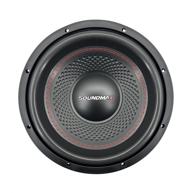 Soundmax SX-BN12.D4