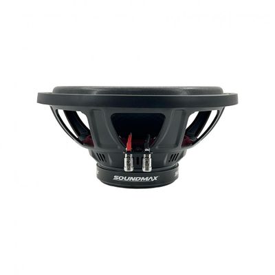 Soundmax SX-BN12.S4