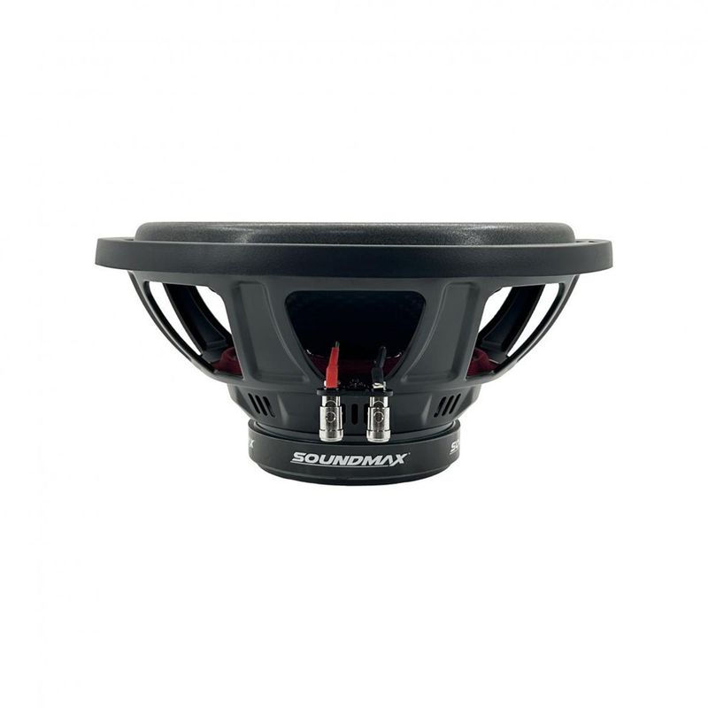 Soundmax SX-BN12.S4