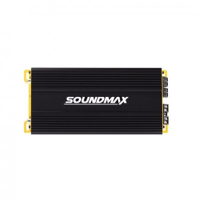 Soundmax SX-LX4150.4D