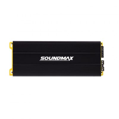 Soundmax SX-LX5125.5D