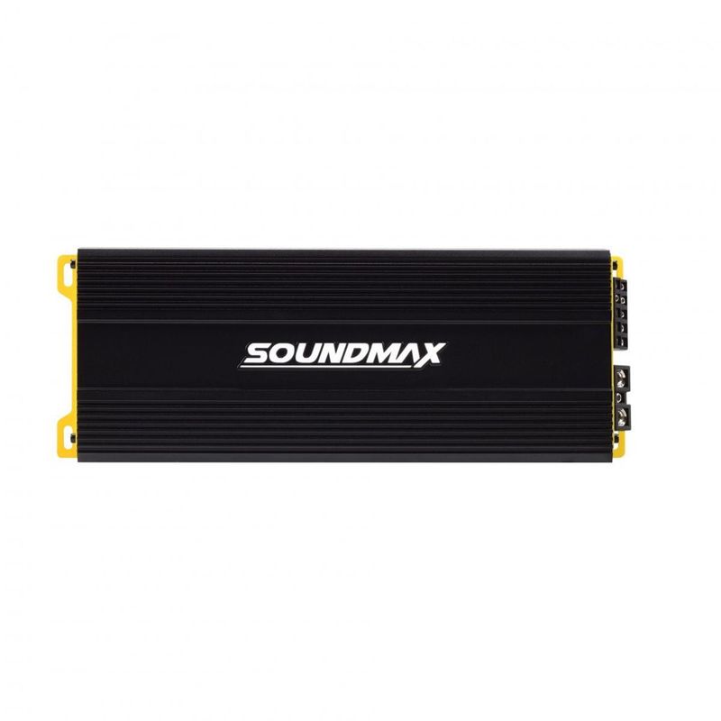 Soundmax SX-LX5125.5D
