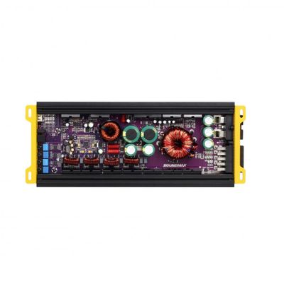 Soundmax SX-LX5125.5D