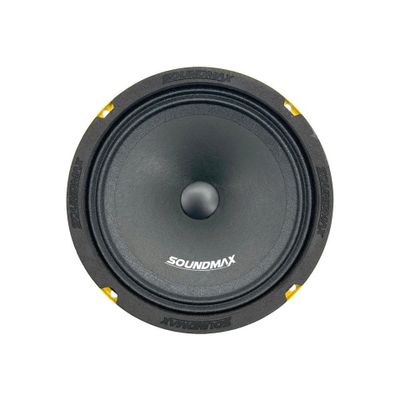 Soundmax SX-M65FS