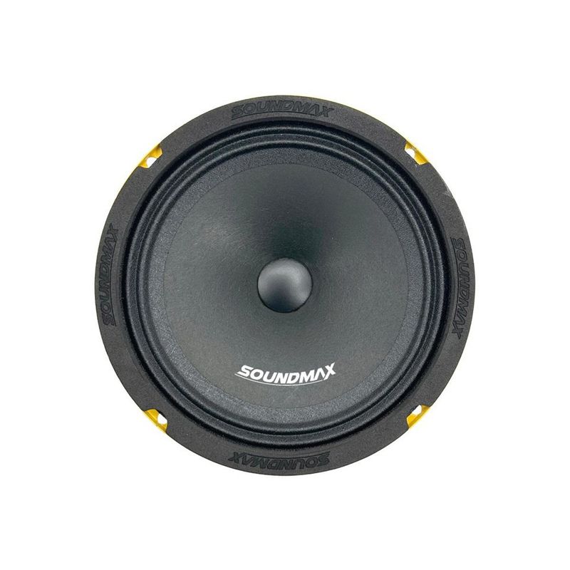 Soundmax SX-M65FS