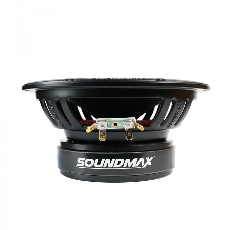 Soundmax SX-M62BN