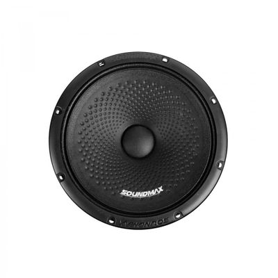 Soundmax SX-M62BN