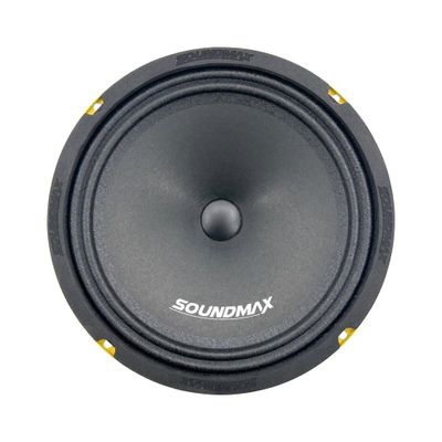 Soundmax SX-M82FS