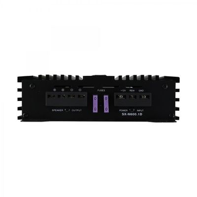 Soundmax SX-N600.1D