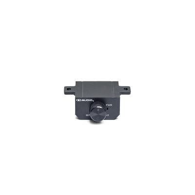 DD AUDIO SX1000