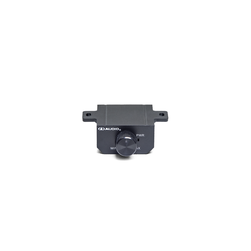 DD AUDIO SX1000