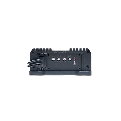 DD AUDIO SX1000