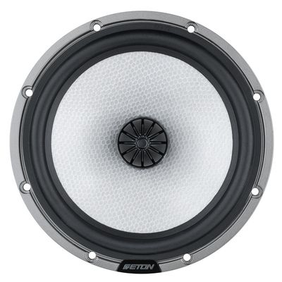 Eton ET-HEX165
