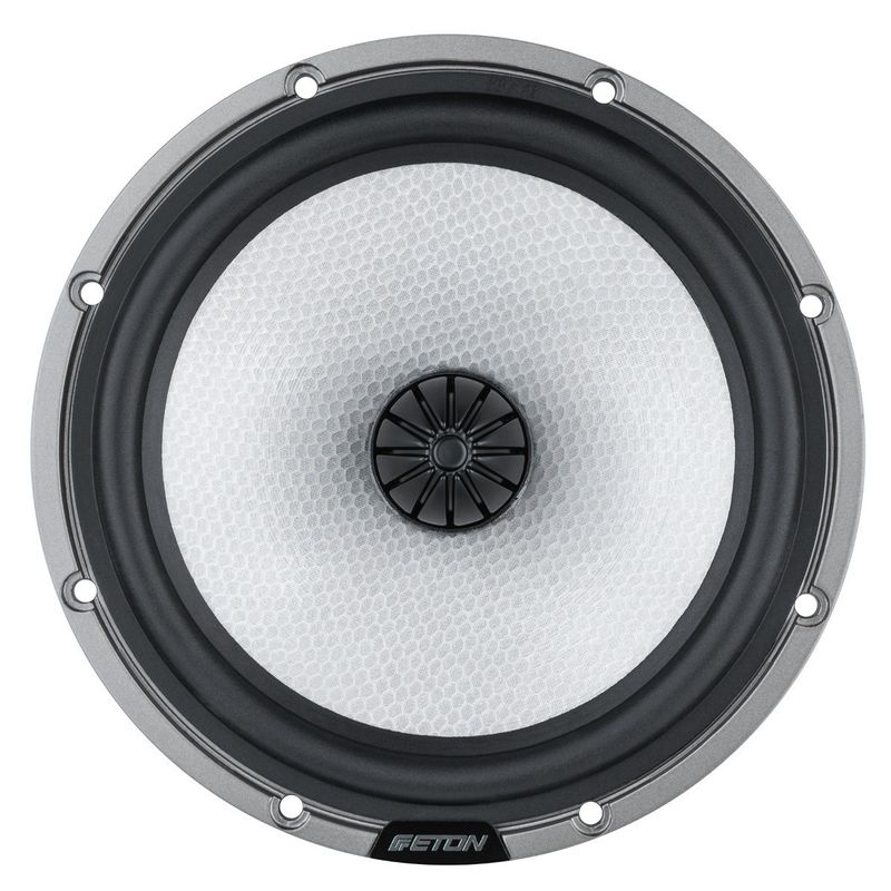 Eton ET-HEX165