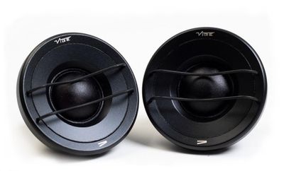 Vibe CVEN1SQT-V9